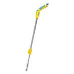 Onkruidbrander gas | Gloria (1000 °C, 97 cm, Excl. gasfles), Verzenden, Nieuw, Gloria