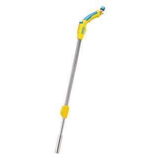 Onkruidbrander gas | Gloria (1000 °C, 97 cm, Excl. gasfles), Tuin en Terras, Onkruidbranders, Nieuw, Verzenden