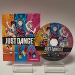 Just Dance 2014 Playstation 3, Spelcomputers en Games, Ophalen of Verzenden, Nieuw