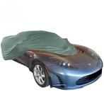 Autohoes passend voor Tesla Roadster binnen BESTE PASVORM, Ophalen of Verzenden, Nieuw, Op maat