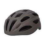 Polisp Helm City ' Go M 54/59cm, Verzenden, Nieuw