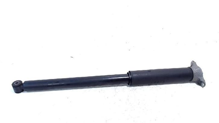 Schokbreker rechts achter Volvo V40  D2, Auto-onderdelen, Ophanging en Onderstel, ARN erkend, Stiba lid, Erkend duurzaam, Gebruikt