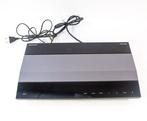 Bang & Olufsen Jacob Jensen - BEOGRAM CD 3500 Stereoset, Audio, Tv en Foto, Stereo-sets, Nieuw