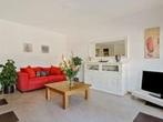 Appartement Pelssingel in Den Bosch, Overige soorten, Noord-Brabant