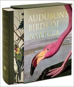 9780789214676 Audubons Birds of America Roger Tory Peterson, Verzenden, Nieuw, Roger Tory Peterson
