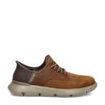 Skechers Hands Free Slip-Ins Garza lage sneakers, Overige kleuren, Verzenden, Nieuw, Sneakers of Gympen