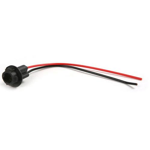 Lamphouder  T10- W5w, Auto diversen, Auto-accessoires, Verzenden