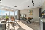 Te huur: Appartement Mahoniehout in Zaandam, Huizen en Kamers, Huizen te huur, Noord-Holland, Zaandam, Appartement