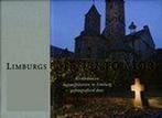 Limburgs Momento Mori 9789078074120 O. Oberholzer, Verzenden, Gelezen, O. Oberholzer