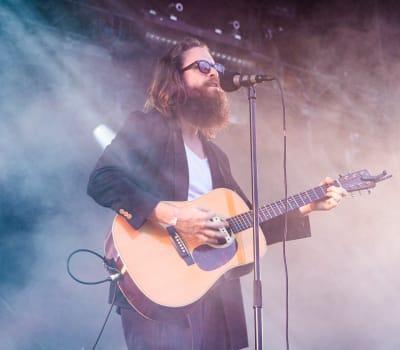 Father John Misty Tickets Te Koop, Tickets en Kaartjes, Evenementen en Festivals