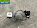Brita Flowmeter 100 - 700A Horeca, Ophalen of Verzenden, Nieuw in verpakking