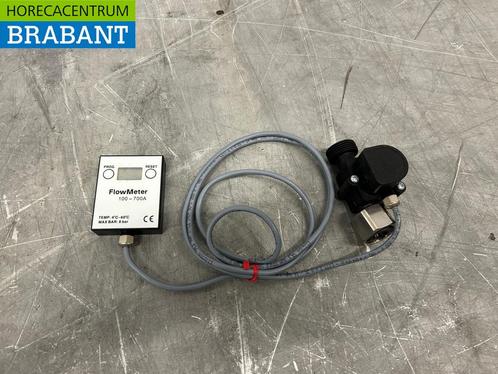 Brita Flowmeter 100 - 700A Horeca, Zakelijke goederen, Horeca | Keukenapparatuur, Nieuw in verpakking, Ophalen of Verzenden