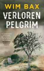 Verloren pelgrim 9789021424606 Wim Bax, Verzenden, Gelezen, Wim Bax
