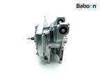 Versnellingsbak BMW K 1200 RS 2001-2005 + GT (K1200RS, Verzenden, Gebruikt