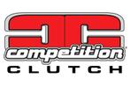 Competition Clutch 16+ Honda Civic 1.5T Stage 3 Segmented, Ophalen of Verzenden, Nieuw