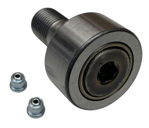 Looprol PWKR35-2RS-XL INA, Auto-onderdelen, Motor en Toebehoren, Nieuw, Verzenden