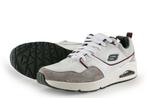 Skechers Sneakers in maat 44 Overig, Overige kleuren, Verzenden, Skechers, Sneakers of Gympen