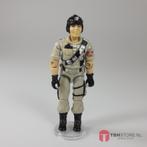 G.I. Joe Mainframe (v1) (G.I. Joe Incomplete figuren, Toys), Verzenden, Zo goed als nieuw