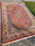 Tapijt - 310 cm - 200 cm - Klassiek medaillon, Nieuw