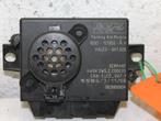 PDC Module Ford Galaxy O83132, Ophalen of Verzenden, Nieuw