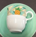 Jean Louis Coquet Limoges - Tafelservies (33) - Porselein -