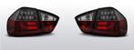 Carnamics Achterlichten | BMW 3-serie 05-08 4-d (E90) |  zwa, Verzenden, Nieuw