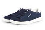 Bjorn Borg Sneakers in maat 40 Blauw | 10% extra korting, Bjorn Borg, Verzenden, Blauw, Sneakers of Gympen