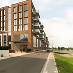 Ruim appartement met 2 slaapkamers en parkeerplaats gevonden, Appartement, Direct bij eigenaar, Roermond