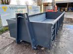 14 m3 haak arm container 6 meter vdl nch hyva hiab puin vern, Zakelijke goederen, Machines en Bouw | Keten en Containers