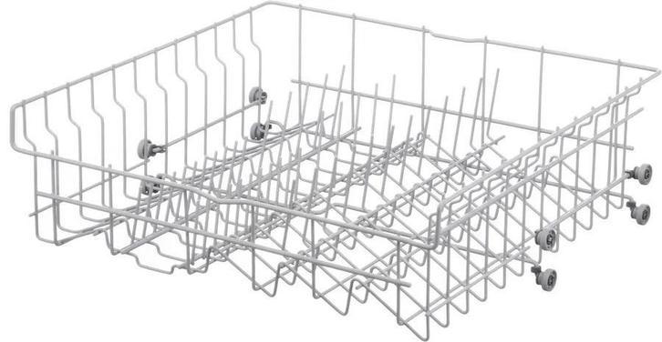 Bosch Korf 00207799, Witgoed en Apparatuur, Vaatwasmachines, Verzenden