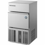HOSHIZAKI IJSBLOKJESMACHINE IM-21 CNE-HC, Zakelijke goederen, Horeca | Keukenapparatuur, Verzenden, Nieuw in verpakking