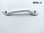 Duo Beugel Rechts Gilera Nexus 300 2008-2014, Motoren, Verzenden, Gebruikt