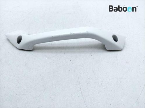 Duo Beugel Rechts Gilera Nexus 300 2008-2014, Motoren, Onderdelen | Overige, Gebruikt, Verzenden