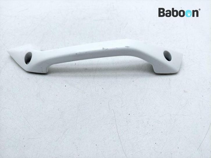 Duo Beugel Rechts Gilera Nexus 300 2008-2014, Motoren, Onderdelen | Overige, Gebruikt, Verzenden