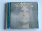 Mike Oldfield - Ommadawn (remastered 2000), Cd's en Dvd's, Cd's | Pop, Verzenden, Nieuw in verpakking