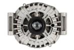 Dynamo / Alternator MERCEDES-BENZ GLE (250 d,250 d 4-matic)