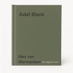 Adel Blank 9789060059098 Alex van Warmerdam, Verzenden, Zo goed als nieuw, Alex van Warmerdam