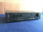 Technics - SU-800 Solid state geïntegreerde versterker, Nieuw