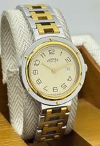 Hermès - Clipper - Zonder Minimumprijs - Ref:C54.03 - Unisex, Nieuw