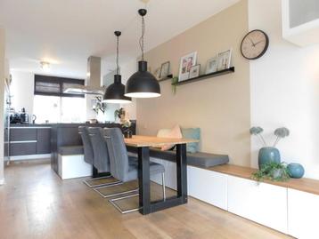 Te huur 5 kamer Appartement Markt, Oosterhout beschikbaar voor biedingen