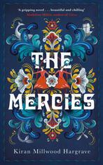The mercies 9781529005127 Kiran Millwood Hargrave, Verzenden, Gelezen, Kiran Millwood Hargrave