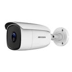 Hikvision DS-2CE18U8T-IT3,  8MP (4K), 60m IR, Ultra Low, Ophalen of Verzenden, Nieuw