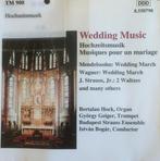 Bertalan Hock, György Geiger, Budapest Strauss Ensemble, Ist, Ophalen of Verzenden, Gebruikt