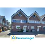 Te huur: Huis Muldershof in Zevenaar, Zevenaar, Gelderland