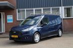 Ford Transit Connect 1.5 EcoBlue 100PK L2 Trend / Trekhaak /, Stof, Gebruikt, Euro 6, Overige kleuren