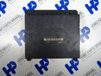 Stoel module A 220 820 1385 o.a: S-klasse w220, Ophalen of Verzenden, Gebruikt, Mercedes-Benz