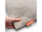 Cozy warmtekussen | Una | Duurzaam & Draadloos | Infrarood |, Huis en Inrichting, Verzenden, Nieuw