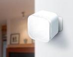 TriSensor - AEOTEC - Zwave, Nieuw