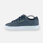 adidas Sleek Core Black - Maat 38, Kleding | Dames, Gedragen, Sneakers of Gympen, Adidas, Verzenden