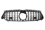 GT-R Panamericana Look Front Grill voor Mercedes Benz A-Klas, Ophalen of Verzenden